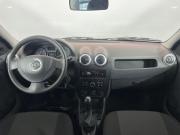 Lada (ВАЗ) Largus I Воронеж  - изображение 28