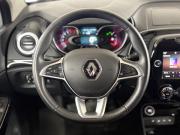 Renault Kaptur I Рестайлинг Екатеринбург  - изображение 56