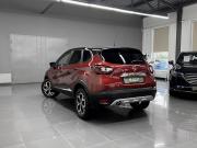 Renault Kaptur I Тверь  - изображение 28