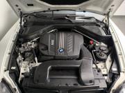 BMW X5 II (E70) Рестайлинг Москва  - изображение 55