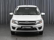 Lada (ВАЗ) Granta I Ставрополь  - изображение 23
