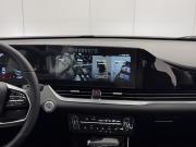 FAW Bestune B70 I Воронеж  - изображение 27