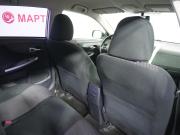 Toyota Corolla X (E140 E150) Рестайлинг Вологда  - изображение 28