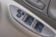 Toyota Platz Омск  - изображение 30