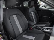 Audi A3 IV (8Y) Санкт-Петербург  - изображение 53