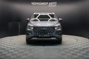 Chery Tiggo 4 Pro I Крым  - изображение 37