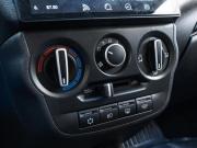 Lada (ВАЗ) Granta I Рестайлинг Волгоград  - изображение 28