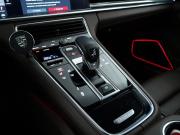 Porsche Panamera II Москва  - изображение 45
