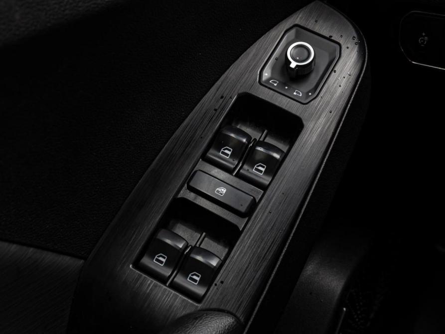 Haval Jolion I Рестайлинг Краснодар  - изображение 21