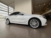 BMW 6 серии IV (G32) Москва  - изображение 25