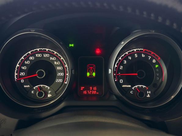 Mitsubishi Pajero IV Рестайлинг 1 с пробегом 2012 года, цена 2 317 000 рублей, 167238 км, внедорожник, Автокод Объявления