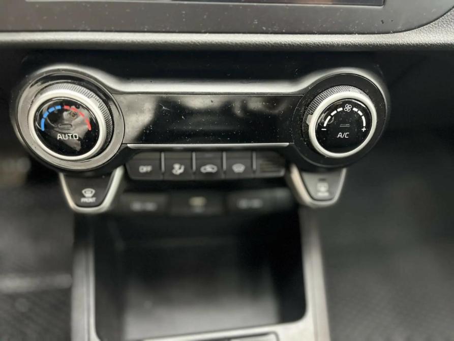 Kia Rio IV Рестайлинг Альметьевск  - изображение 17