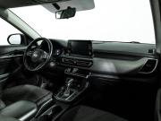 Kia Seltos I Санкт-Петербург  - изображение 28