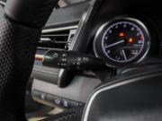 Toyota Camry VIII (XV70) Воронеж  - изображение 37