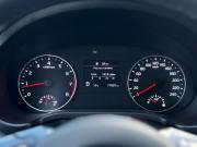 Kia Seltos I Сыктывкар  - изображение 50