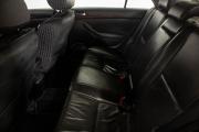 Toyota Avensis II Пермь  - изображение 33