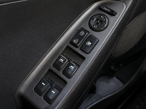Kia Cerato III с пробегом 2014 года, цена 919 000 рублей, 259535 км, седан, Автокод Объявления