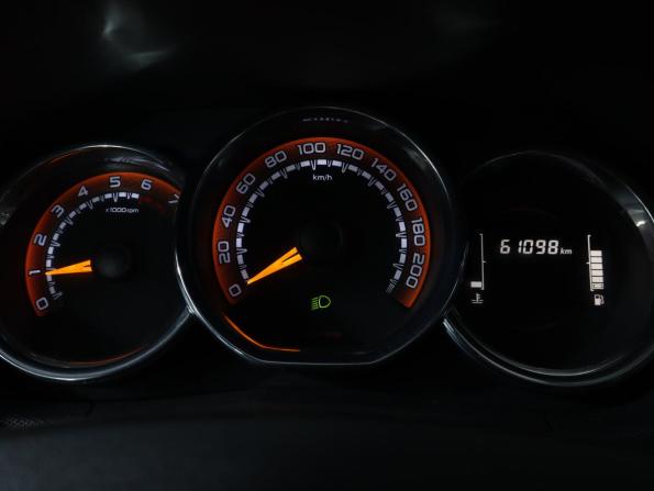 Lada (ВАЗ) Largus I Рестайлинг с пробегом 2022 года, цена 1 099 000 рублей, 61000 км, универсал, Автокод Объявления