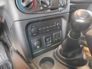 Lada (ВАЗ) Niva Travel I Тула  - изображение 30