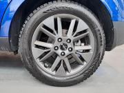Kia Soul III Казань  - изображение 44