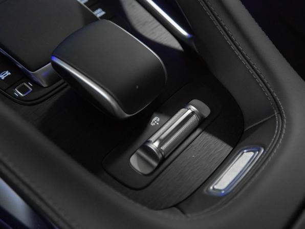Новый Mercedes-Benz GLS II (X167) Рестайлинг 2026 года, цена 17 113 000 рублей, внедорожник, Автокод Объявления