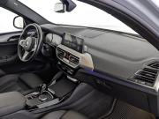 BMW X4 II (G02) Рестайлинг Москва  - изображение 43