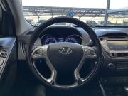 Hyundai ix35 I Новосибирск  - изображение 23