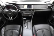 Kia Optima IV Нижний Новгород  - изображение 39