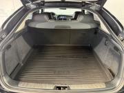 BMW X6 I (E71) Москва  - изображение 46