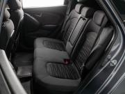 Hyundai ix35 I Рестайлинг Тюмень  - изображение 28