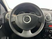 Lada (ВАЗ) Largus I Ижевск  - изображение 39