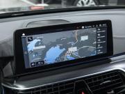 BMW 6 серии IV (G32) Рестайлинг Санкт-Петербург  - изображение 62
