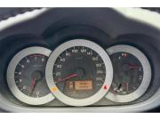 Toyota RAV4 III (XA30) Воронеж  - изображение 39