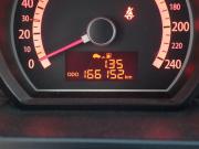 Kia Ceed I Рестайлинг Нижний Новгород  - изображение 32
