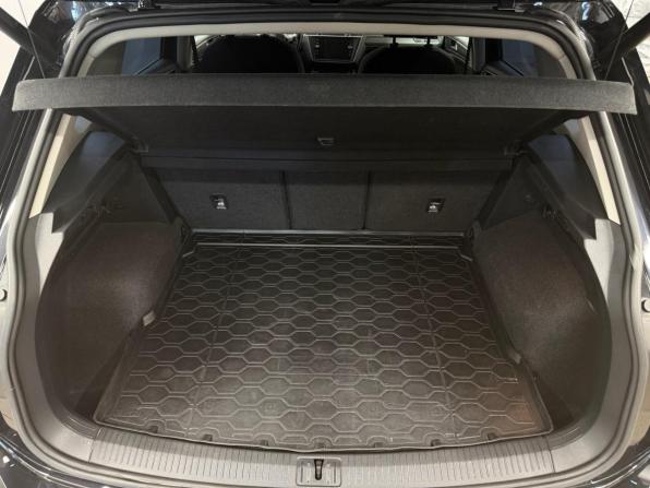 Volkswagen Tiguan II с пробегом 2019 года, цена 2 222 000 рублей, 169854 км, внедорожник, Автокод Объявления
