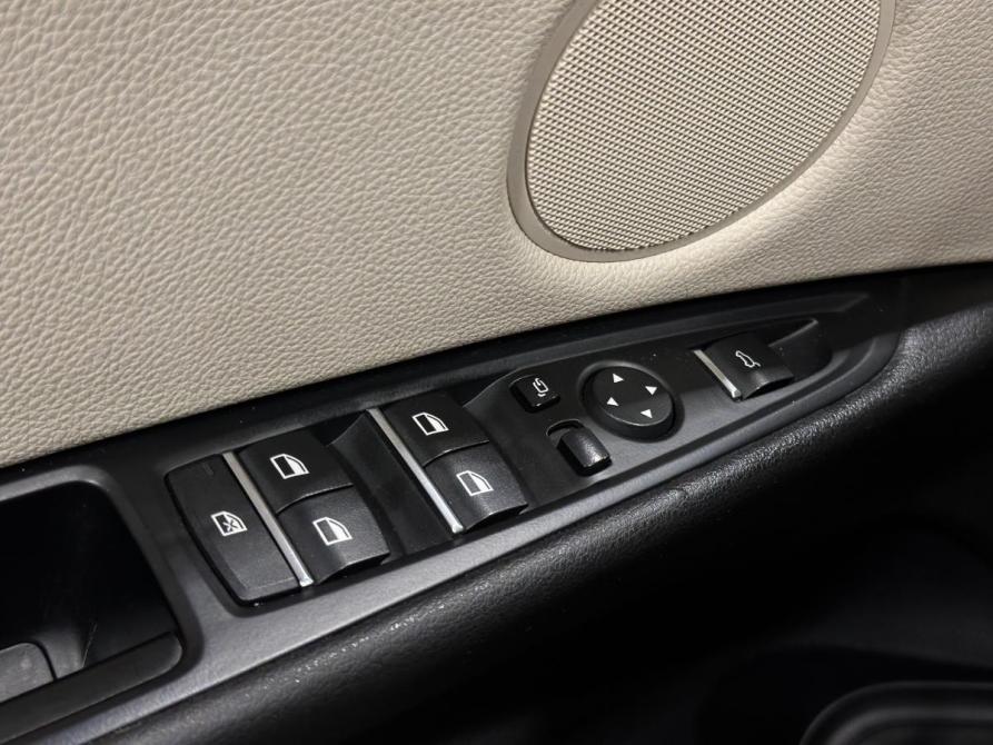 BMW X5 III (F15) Челябинск  - изображение 19