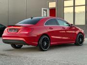 Mercedes-Benz CLA I (C117 X117) Волгоград  - изображение 38