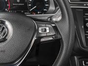 Volkswagen Tiguan II Ставрополь  - изображение 47