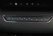 Haval Jolion I Рестайлинг Саратов  - изображение 58