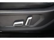 Haval Jolion I Коломна  - изображение 33