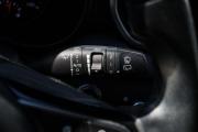 Kia Sportage IV Рестайлинг Москва  - изображение 50