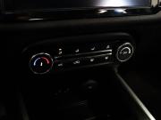Chery Tiggo 4 I Рестайлинг Минеральные Воды  - изображение 36