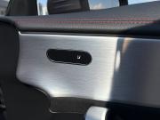 Mercedes-Benz CLA II (C118 X118) Санкт-Петербург  - изображение 57