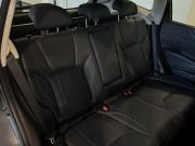 Subaru Forester V Чебоксары  - изображение 75