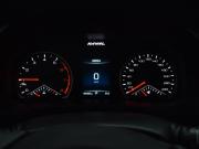 Haval F7x I Кемерово  - изображение 37
