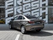 Lada (ВАЗ) Vesta I Рестайлинг (NG) Ставрополь  - изображение 22