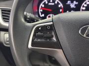 Hyundai Solaris II Ярославль  - изображение 51