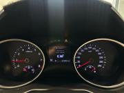 Kia Ceed III Москва  - изображение 32