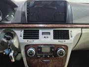 Hyundai Sonata V (NF) Воронеж  - изображение 38