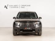 Renault Duster I Казань  - изображение 10